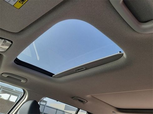 New 2026 Hyundai Santa Fe Limited image 15