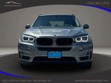 Used 2015 BMW X5 xDrive35i image 2