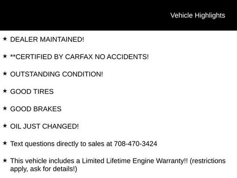 Used 2021 Ford Expedition Platinum AWD/4WD image 4