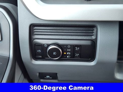 New 2026 Ford F250 XL w/ STX Appearance Package image 22