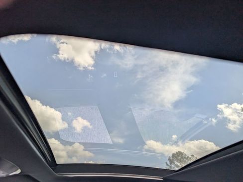 Used 2021 Kia K5 GT-Line w/ GT-Line FWD Premium Package image 25