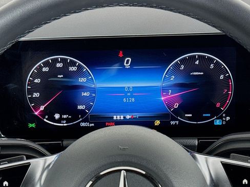 Certified 2026 Mercedes-Benz GLA 250 image 20