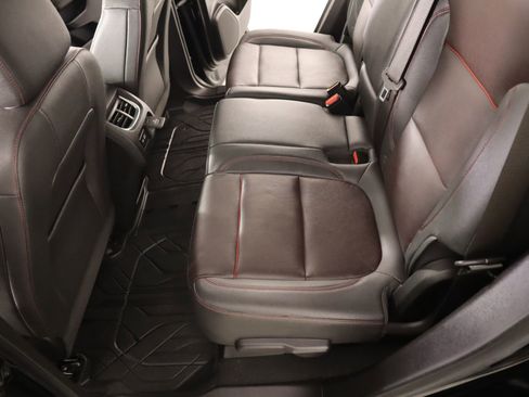 Used 2024 Chevrolet Blazer RS w/ Enhanced Convenience Package image 12