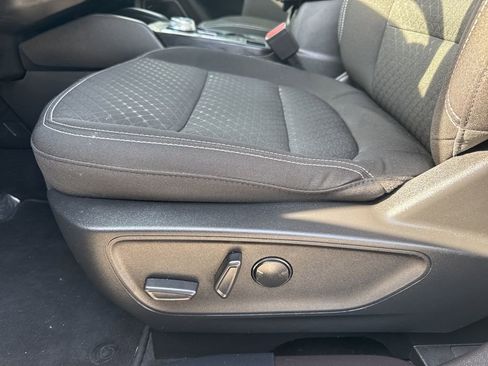 Used 2023 Ford Escape Active w/ Tech Pack #2 image 18