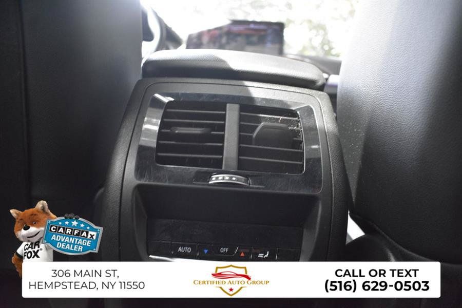 Used 2024 BMW X4 xDrive30i AWD/4WD image 24