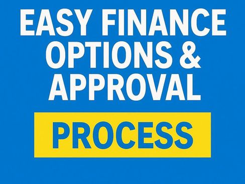 Used 2021 Toyota RAV4 XLE Premium image 17