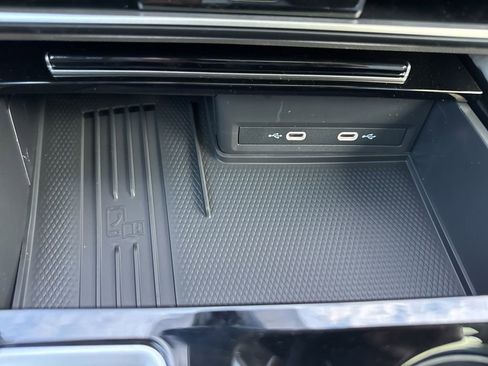 New 2026 Volkswagen Atlas SEL Premium R-Line AWD/4WD image 27