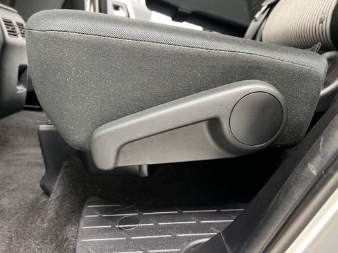 Used 2024 Toyota 4Runner SR5 RWD image 18