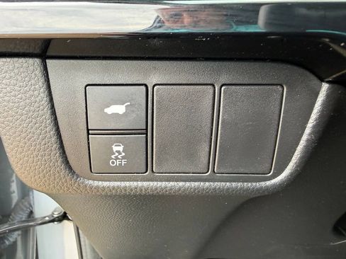 Used 2023 Honda CR-V EX-L image 15
