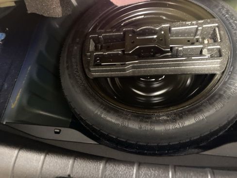 Used 2016 Nissan Maxima Platinum image 29