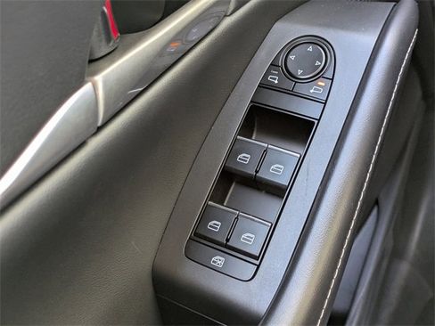 New 2026 MAZDA CX-30 AWD 2.5 S image 22