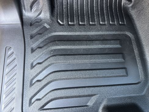 New 2026 GMC Sierra 1500 Pro w/ Pro Value Package image 17