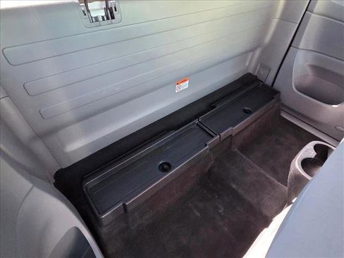 Used 2015 Toyota Tacoma 2WD Access Cab image 17