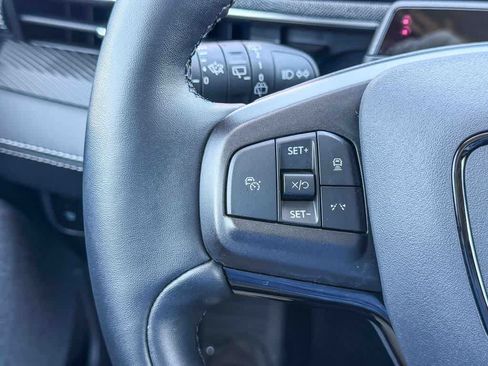 Used 2025 Ford Mustang Mach-E Premium RWD image 22