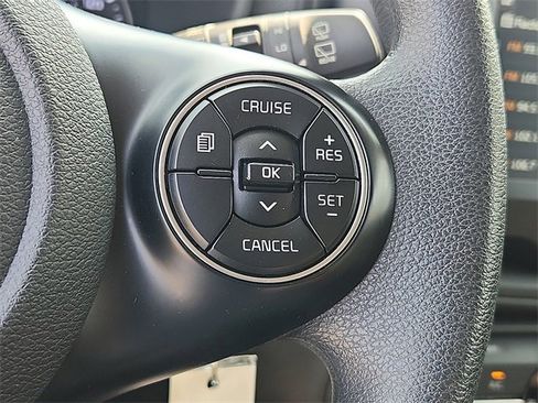 Used 2020 Kia Soul S image 21