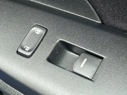 Used 2019 Honda Insight LX image 32