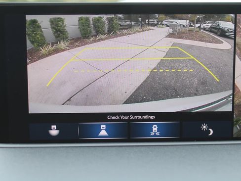 Used 2024 Acura MDX SH-AWD w/ Advance Package image 56