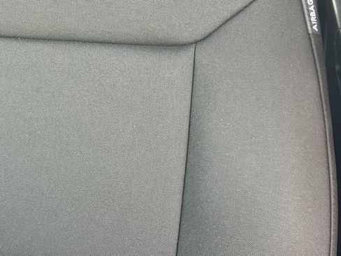 New 2026 Ford Explorer 4WD Police Interceptor image 13