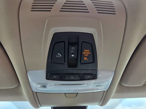 Used 2015 BMW X5 xDrive35i AWD/4WD image 34