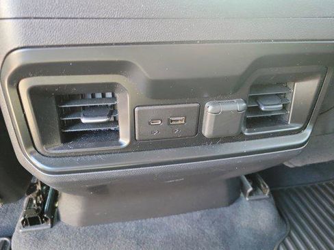 Used 2020 Chevrolet Silverado 1500 RST w/ All-Star Edition image 13