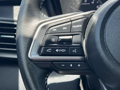 Used 2023 Subaru Outback Premium AWD/4WD image 26