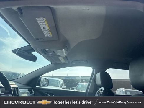 Used 2019 GMC Acadia SLT image 27