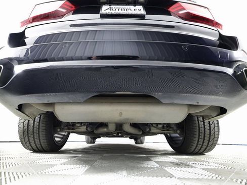 Used 2018 BMW X5 xDrive50i w/ M Sport Package image 49