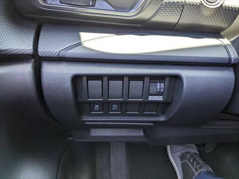 Used 2020 Subaru Forester w/ Alloy Wheel Package AWD/4WD image 30