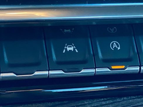 New 2026 Chevrolet Silverado 1500 LT w/ LPO, Liner Protection Package image 21