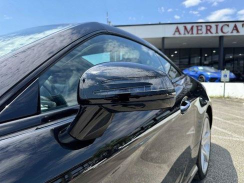 Used 2016 Mercedes-Benz SL 400 image 14