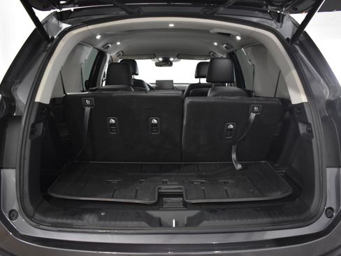 Used 2023 Honda Pilot EX-L image 35