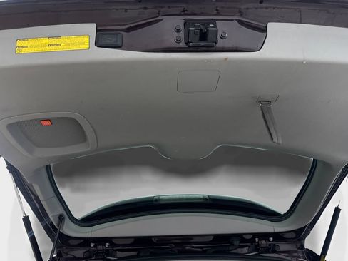 Used 2013 Toyota Highlander Limited AWD/4WD image 87