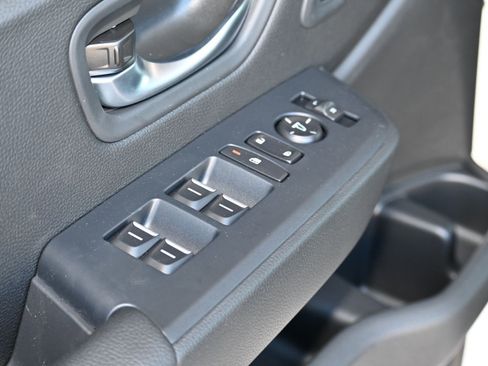 New 2026 Honda Pilot EX-L image 18