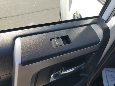 Used 2021 Toyota 4Runner SR5 Premium image 29