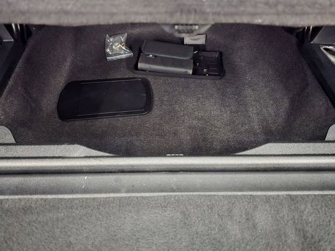 Used 2025 BMW X7 xDrive40i image 46