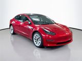 Used 2022 Tesla Model 3 image 3
