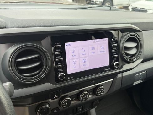 Used 2023 Toyota Tacoma SR image 26