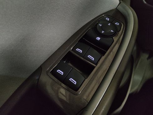 Used 2020 Chevrolet Malibu LS w/ Driver Confidence Package II FWD image 27