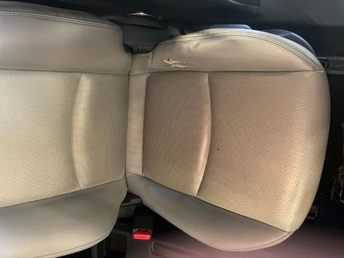 Used 2020 Toyota Yaris XLE FWD image 44