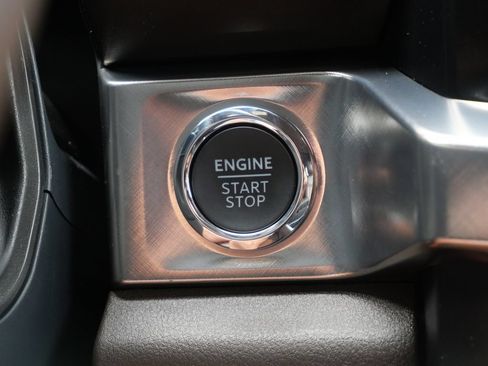 New 2026 Ford F250 King Ranch AWD/4WD image 26
