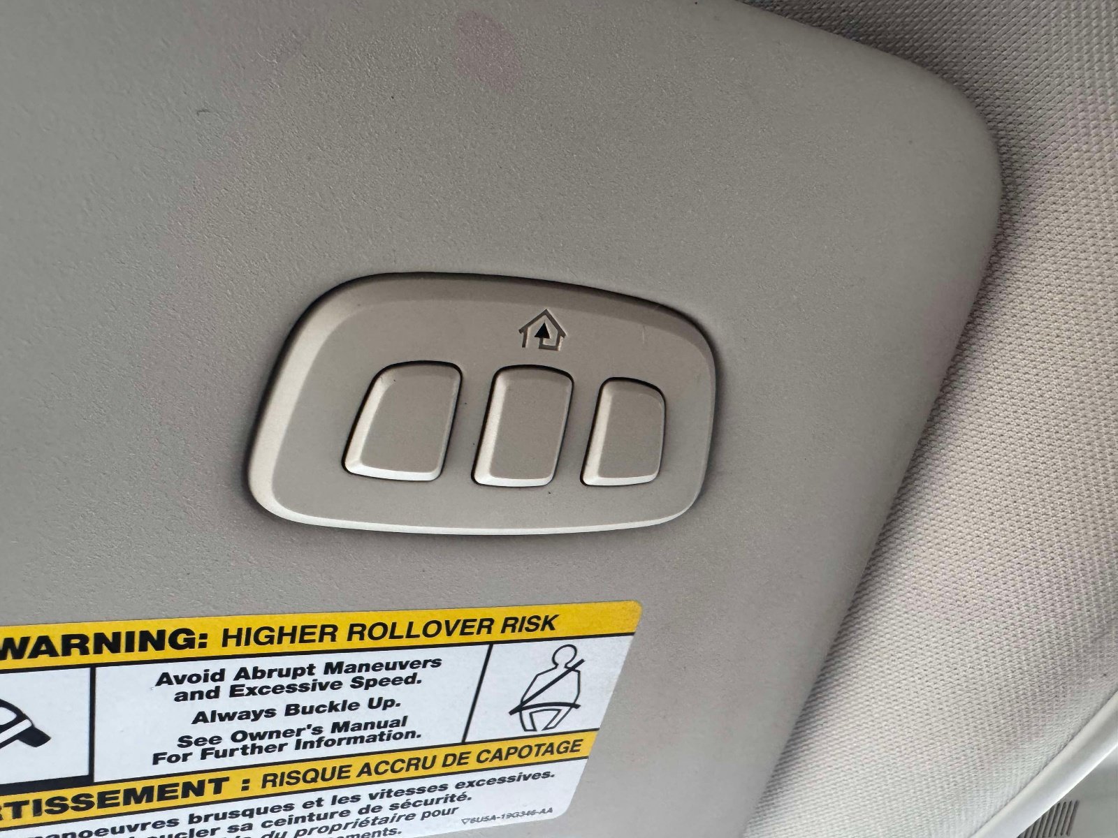 Used 2019 Ford Ranger Lariat w/ Equipment Group 501A Mid AWD/4WD image 41