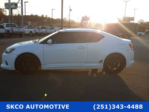 Used 2013 Scion tC Release Series 8.0 image 2