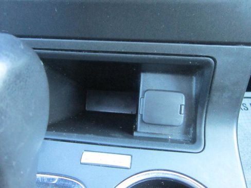 Used 2019 Ford Flex SEL w/ Equipment Group 202A image 38