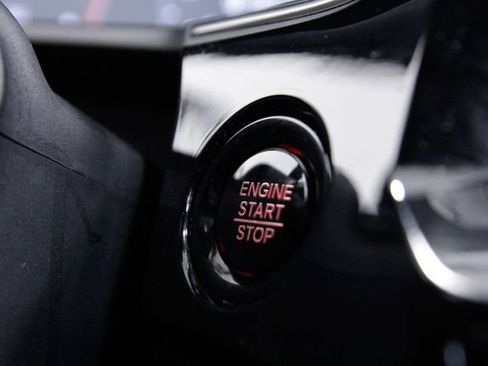 Certified 2024 Honda Civic Sport Touring image 31