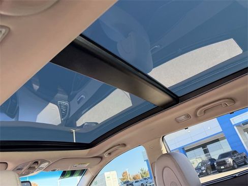 Used 2017 Hyundai Santa Fe Sport image 33