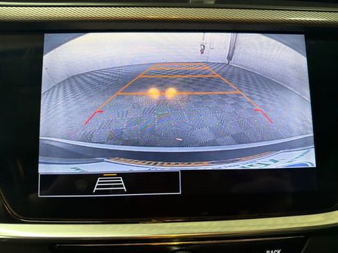 Used 2021 Buick Encore GX Preferred w/ Cold Weather Comfort Package image 26