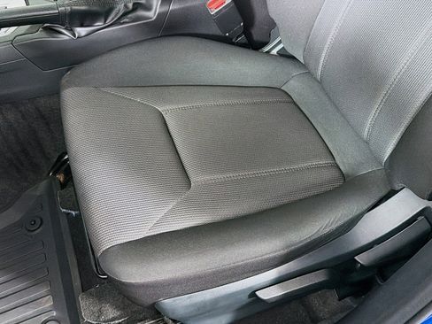 Used 2020 Subaru Impreza 2.0i image 20