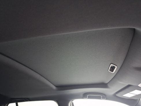 Used 2025 Honda Ridgeline Black Edition image 23