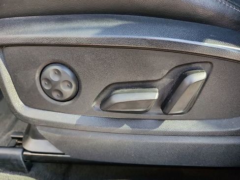 Used 2018 Audi SQ5 Premium Plus w/ Navigation Package image 13