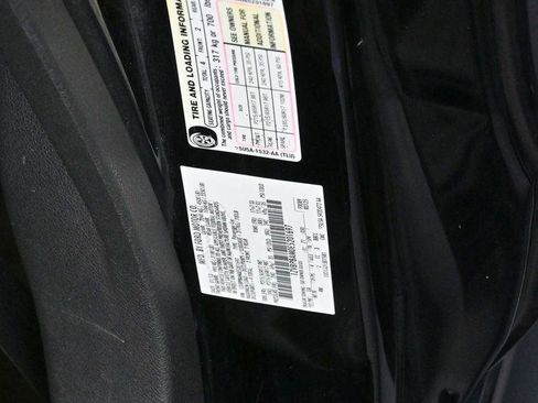 Used 2014 Ford Mustang Premium w/ Comfort Package image 34